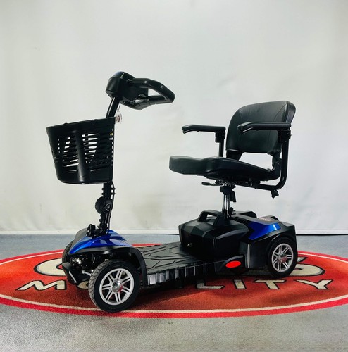 Drive scout portable car boot - scout,