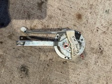 Sterling Elite Xs 8 Mph