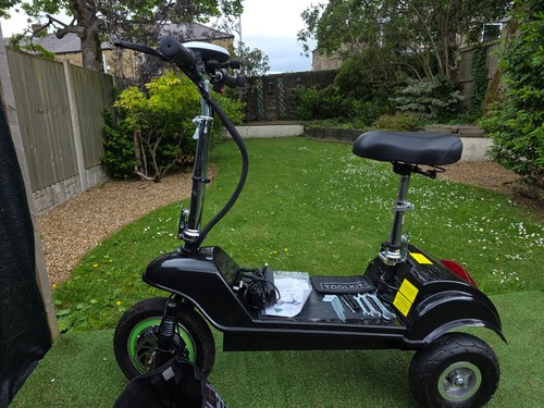 Folding wheel electric - wheel,