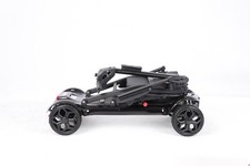 17kg VAT-Exempt Light Folding