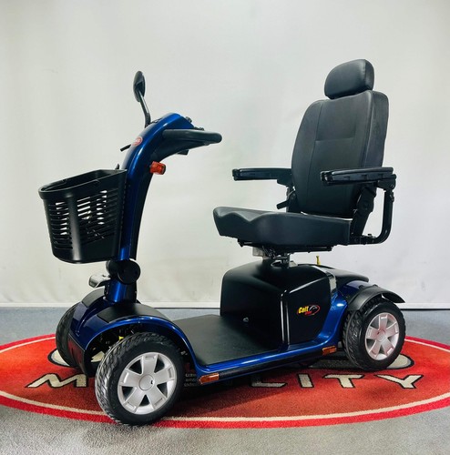 Pride colt sport medium size - pride,