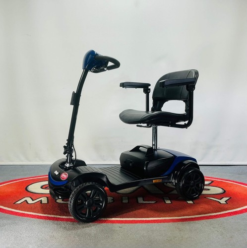 Drive compact car - drive,