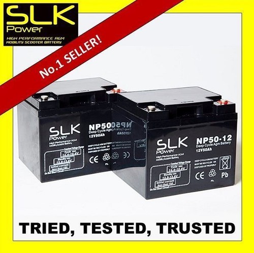 12v12ah 22ah 24 33ah - 2, 40ah