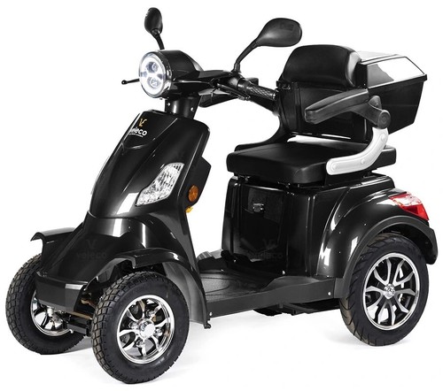 Faster lithium ion electric - lithium,