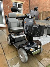 Shoprider Cadiz Mobility