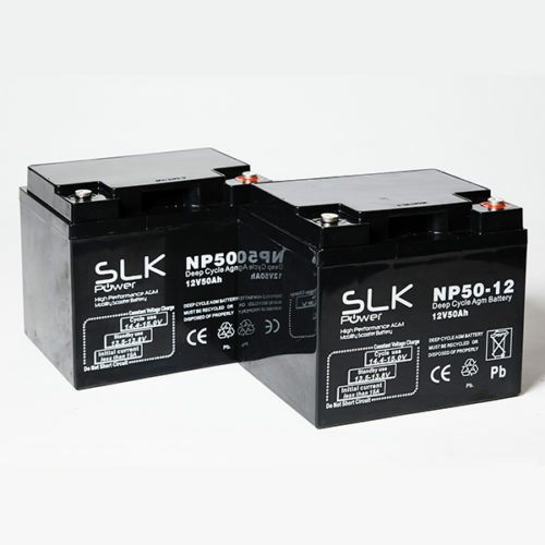 Mobility scooter batteries x - batteries,