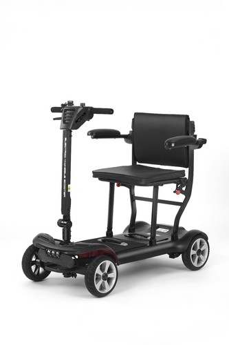 Angel mobility lightweight - mobility,