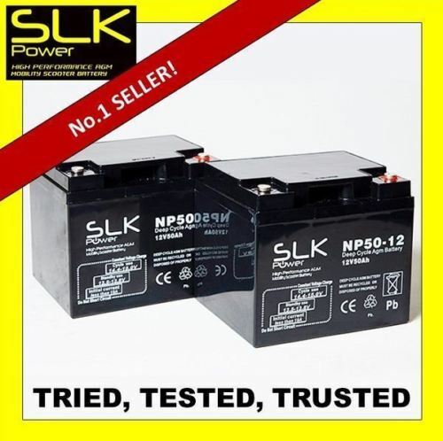 Mobility scooter batteries x - mobility,