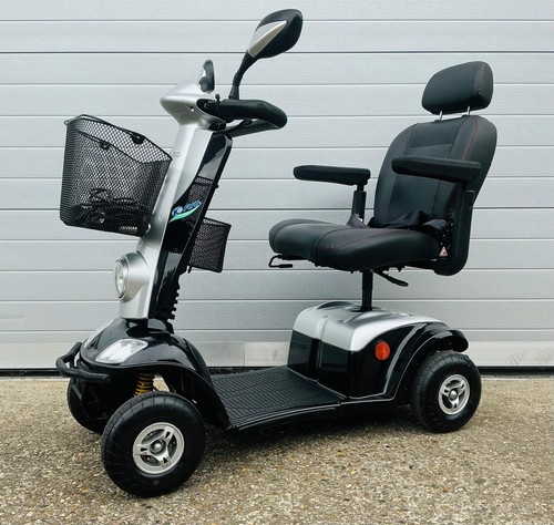 Kymco midi xls medium size - xls,