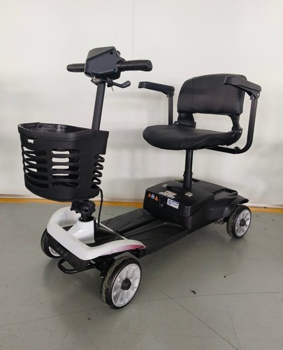 White lightweight 4mph - white,
