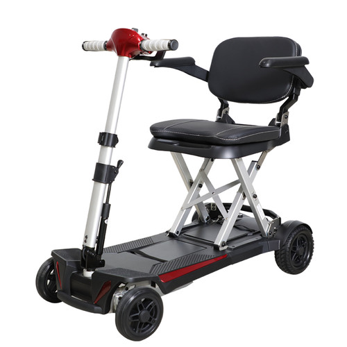 Brand new solax lightweight - new,